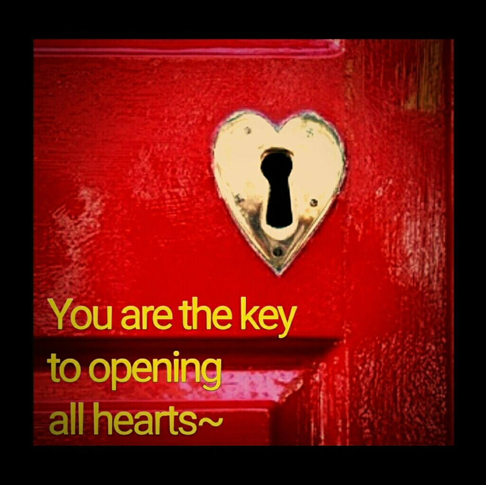 10 seconds🦄💖SHARING IS CARING💖🦄